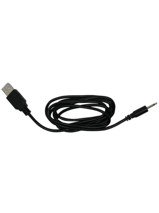 PRETTY LOVE - UNISEX-STIMULATOR DREAM LOVERS WHIP 2