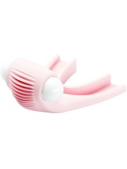 PRETTY LOVE - ELSA ORALE STIMULATOR