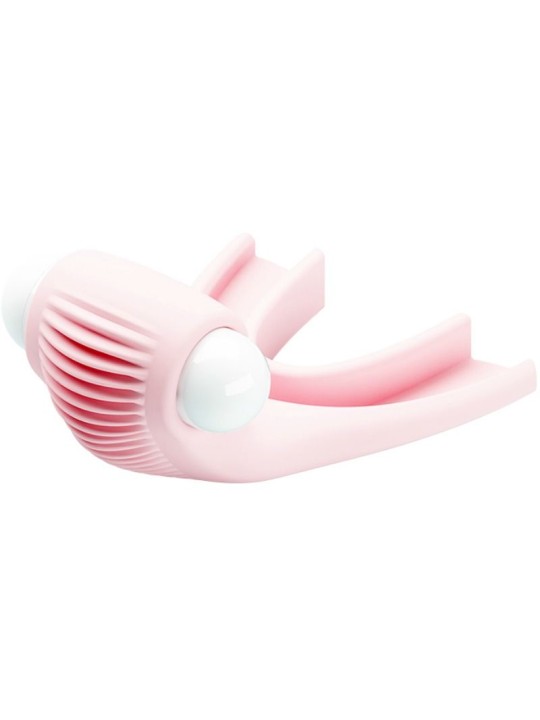 PRETTY LOVE - ELSA ORALSTIMULATOR