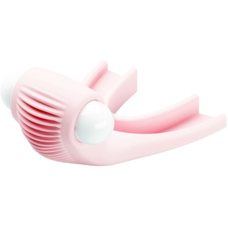 PRETTY LOVE - ELSA ORALE STIMULATOR