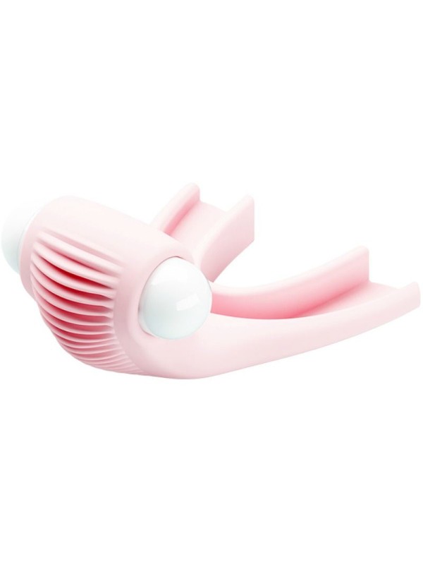 PRETTY LOVE - ELSA ORALE STIMULATOR