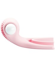 PRETTY LOVE - ELSA ORALE STIMULATOR
