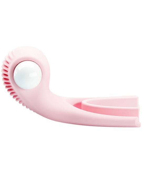 PRETTY LOVE - ELSA ORALE STIMULATOR