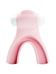 PRETTY LOVE - ELSA ORALSTIMULATOR
