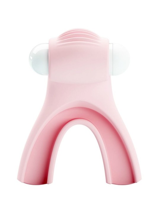 PRETTY LOVE - ELSA ORAL STIMULATOR