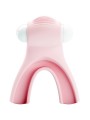 PRETTY LOVE - ELSA ORALE STIMULATOR