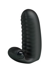 PRETTY LOVE - ABBOTT SCHWARZER STIMULATOR-FINGERHUT