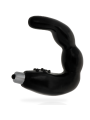 ADDICTED TOYS - PRÓSTATA ANAL MASSAGER VIBRAO