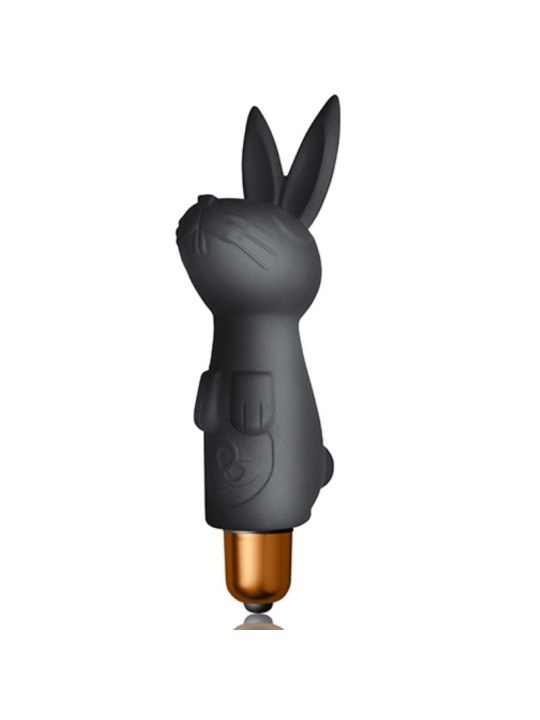 ROCKS-OFF - KIT DARK DESIRE SILHUETA DARK DESEJO