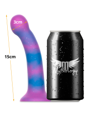 MYTHOLOGY - DION GALACTISCHE DILDOS