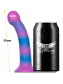 MYTHOLOGY - DILDO GALCTICO DE DION