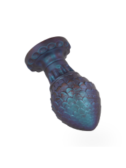 EPIC - VRAKOS DRACHENEI ANALSTECKER GRÖSSE S