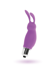 INTENSE - LAPIN ROGER LILAS