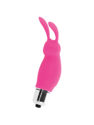 INTENSE - RABBIT ROGER ROSA
