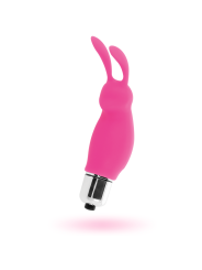 INTENSE - RABBIT ROGER ROSA