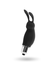 INTENSE - LAPIN ROGER NOIR