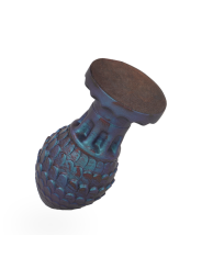 EPIC - VRAKOS DRACHENEI ANALSTECKER GRÖSSE S