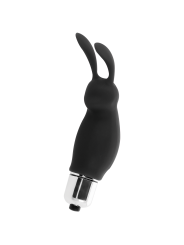 INTENSE - LAPIN ROGER NOIR