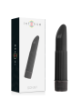 INTENSE - VIBRATOR SONNY BLACK