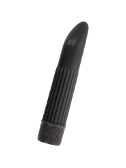 INTENSE - VIBRATOR SONNY BLACK