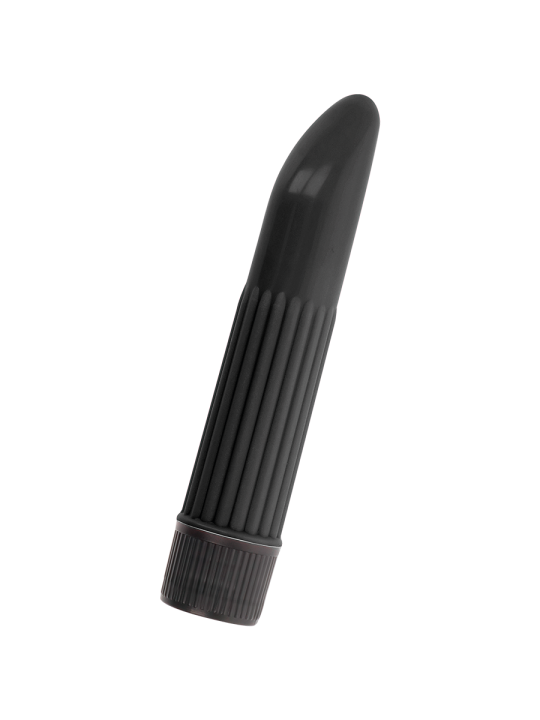 INTENSE - VIBRATOR SONNY BLACK