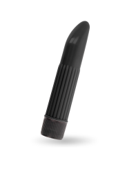 INTENSE - SONNY BLACK VIBRATOR