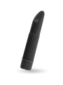 INTENSE - VIBRATEUR SONNY NOIR