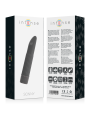 INTENSE - SONNY ZWARTE VIBRATOR