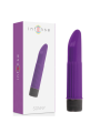 INTENSE - SONNY VIBRADOR LILA