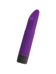 INTENSE - SONNY VIBRATOR LILA