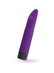 INTENSE - SONNY VIBRADOR LILA