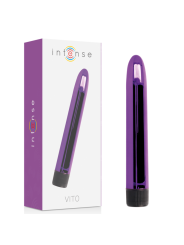 INTENSE - VITO LILA VIBRATOR