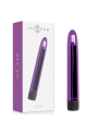 INTENSE - VITO LILAC VIBRATOR