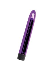INTENSE - VIBRADOR VITO LILS
