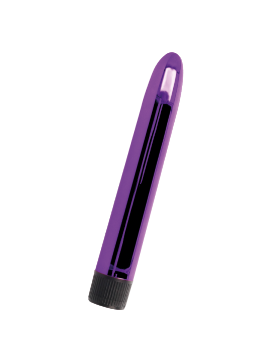 INTENSE - VITO VIBRADOR LILA