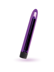 INTENSE - VITO LILAC VIBRATOR