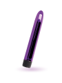 INTENSE - VITO LILAC VIBRATOR
