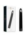 INTENSE - VITO BLACK VIBRATOR