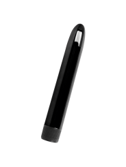 INTENSE - VITO BLACK VIBRATOR