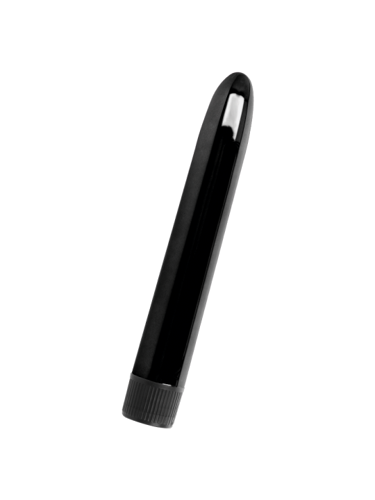 INTENSE - VITO SCHWARZ VIBRATOR