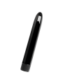INTENSE - VITO BLACK VIBRATOR