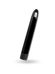 INTENSE - VITO SCHWARZ VIBRATOR