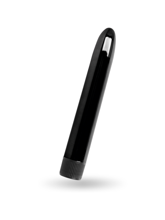 INTENSE - VITO SCHWARZ VIBRATOR