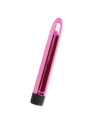 INTENSE - VITO VIBRATOR ROSA