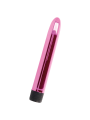 INTENSE - VITO VIBRATOR ROSA