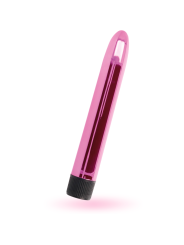 INTENSE - VITO VIBRATOR PINK