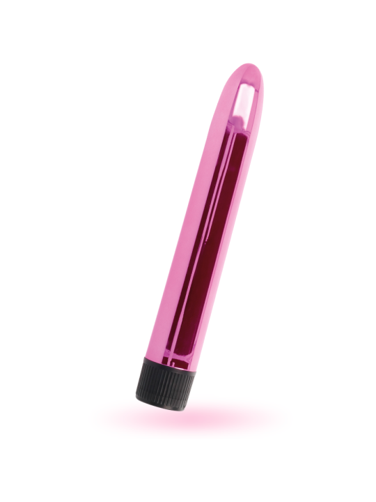 INTENSE - VITO VIBRATOR PINK