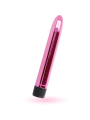 INTENSE - VITO VIBRATOR PINK