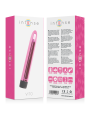 INTENSE - VITO VIBRATOR PINK