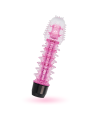 GLOSSY - VIBRADOR AXEL ROSA